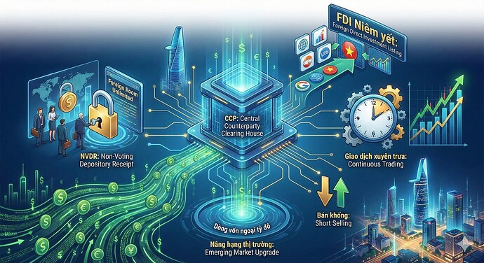 Gemini_Generated_Image_spwimjspwimjspwi