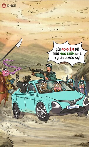 FB_IMG_1756111749836