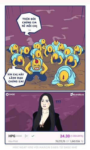 FB_IMG_1744361589128