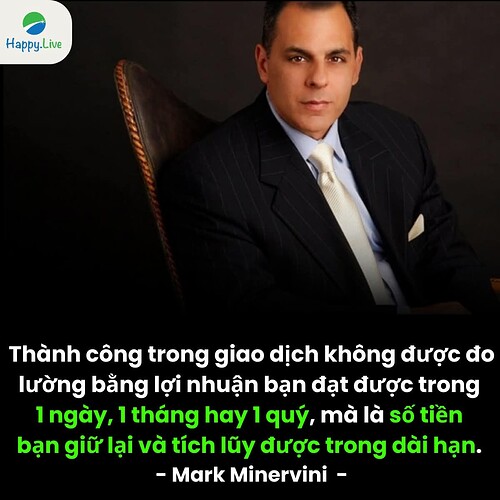 FB_IMG_1778545520479