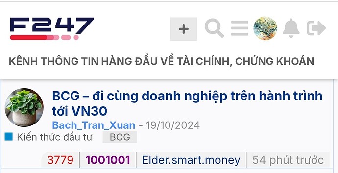 Screenshot_2025-10-18-00-06-31-878-edit_com.opera.browser