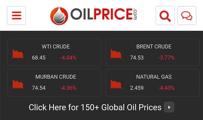 Screenshot_2023-03-15-20-50-06-502-edit_com.android.chrome