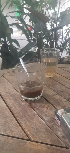 IMG_1744251778413_1744253509536