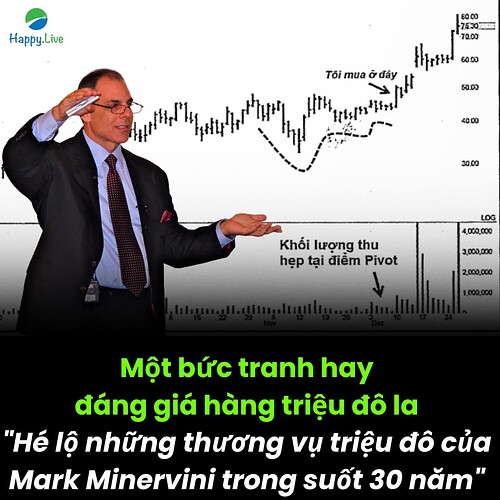 FB_IMG_1752815577107