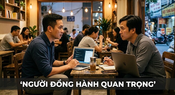 phuongle-academy-am-ba-hs