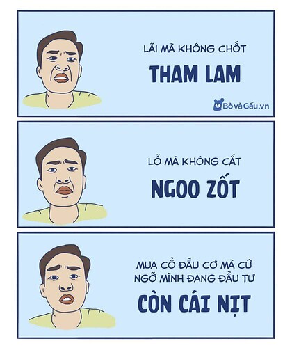 FB_IMG_1751986329129