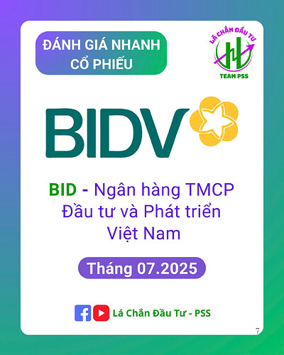 BID