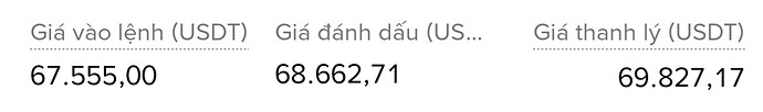 1000044591