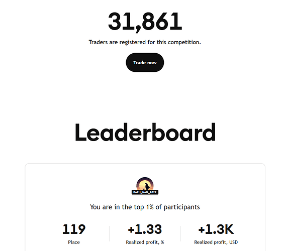 Screenshot 2025-11-10 193728