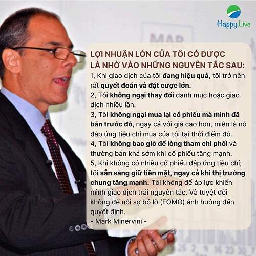 FB_IMG_1732081348359