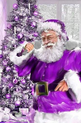 FB_IMG_1703289246766