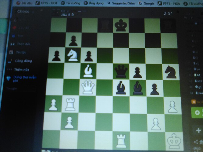 IMG_20231119_141252_568