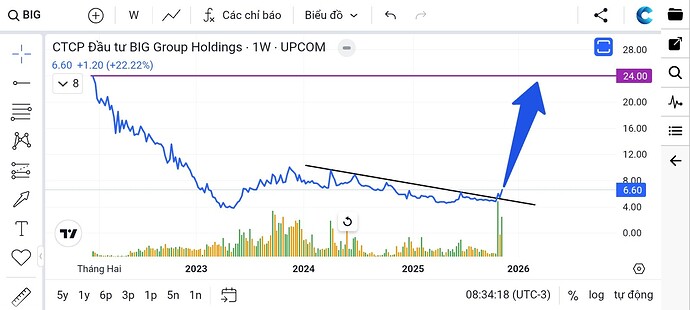 undefined-1763346383959.jpg|1600 x 720