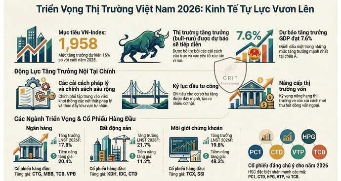 z7289574571875_76ebcd9dd905caf7cfd2a4e78e8b2978