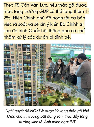 z6609891490285_546ad613cb2761667465a06aa9319815