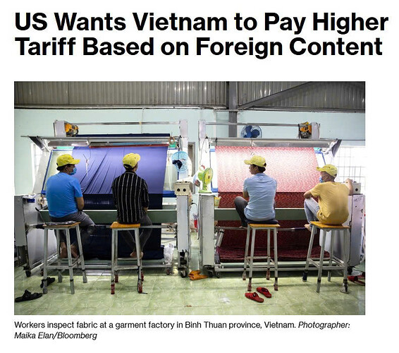 d117045f-354d-401c-aa7c-6b5ec5d4bbb9