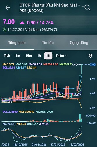 Screenshot_20260225_114748_FireAnt~2