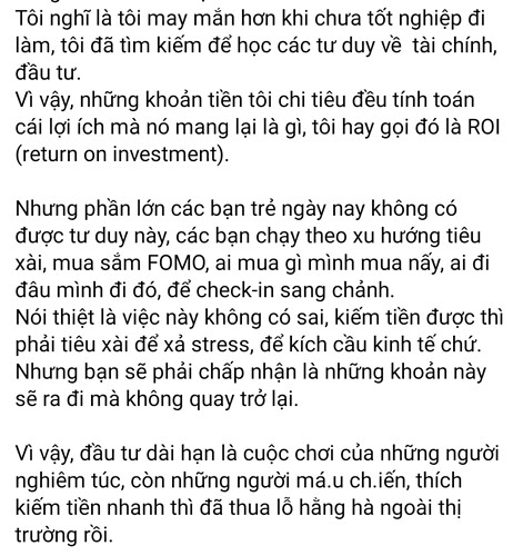 Screenshot_2024-09-14-18-52-58-363-edit_com.facebook.katana