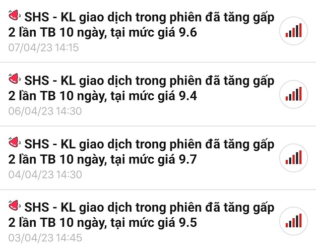 Screenshot_2023-04-09-16-41-01-802-edit_com.money24h.vn