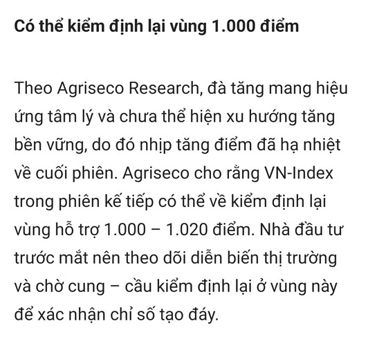 Screenshot_2023-03-06-20-53-40-985-edit_vn.fireant.mobile