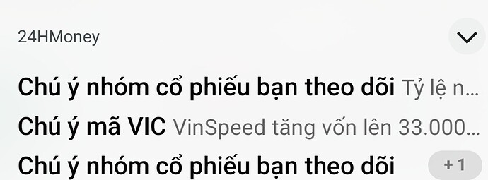 Screenshot_2025-11-09-11-06-09-498-edit_com.money24h.vn