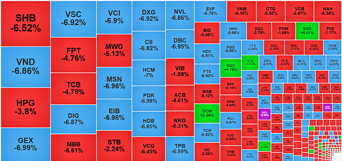 299020ea08-2e01-4f3e-923f-d802b0a39508