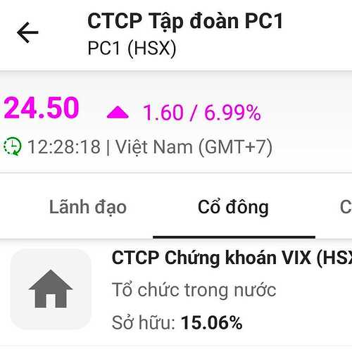 undefined-1753248625078.jpg|909 x 909