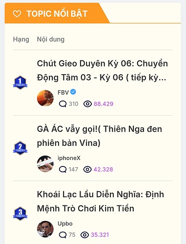 Screenshot_20260311_112016_Chrome