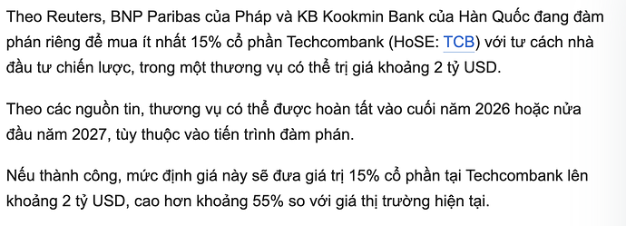 Ảnh màn hình 2026-08-26 lúc 14.28.15