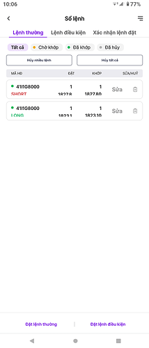 1000109492