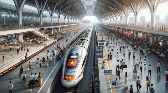 Screenshot 2025-10-22 210734