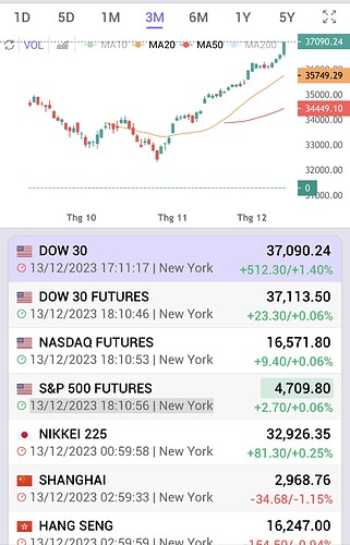 76676cfe4ea7e6f9bfb6