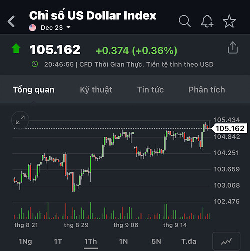 undefined-1695304051479.jpg|1284 x 1285