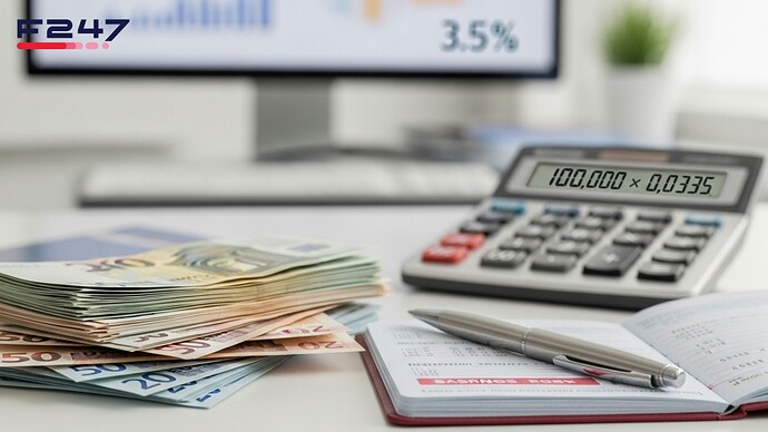 lai-suat-tien-gui-tiet-kiem-ngan-hang-2