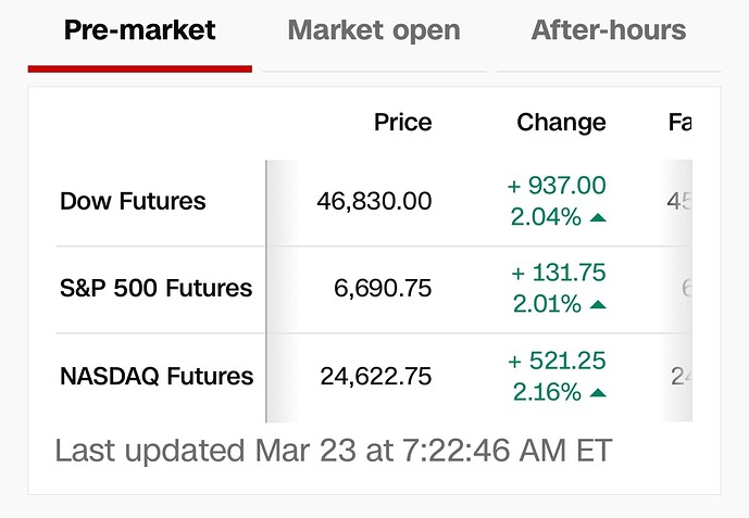 345f5e5a642c9c3309cc8ba0f4170477