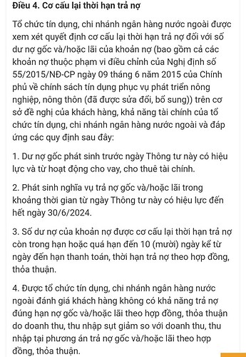 Screenshot_2023-08-14-07-52-30-557_com.android.chrome