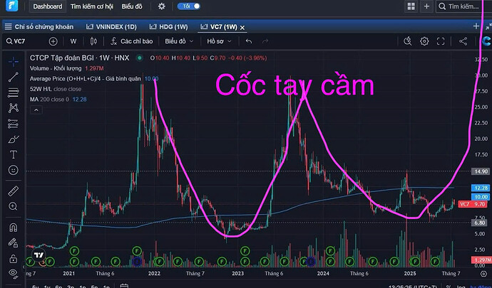 z6829562424750_7a1bdd8fcbf72394649e32e6c28e0e70