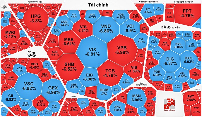 FB_IMG_1753778343259