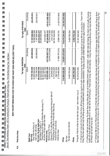 Screenshot_20250304_104836_Samsung Notes