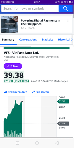 Screenshot_2023-08-22-22-57-12-69