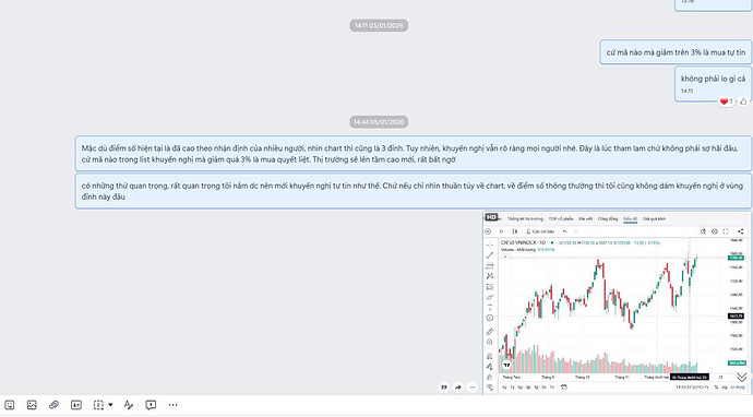 z7422846216081_acb8ed935441f966b5a4dac078be1f0a