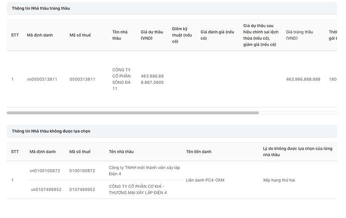 481770866_613554734795483_7124200113903973169_n