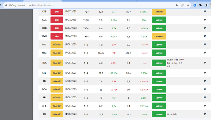 Screenshot 2023-08-22 162004