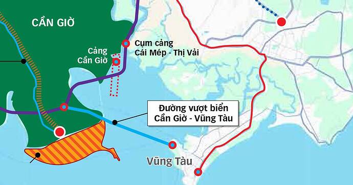 3959a1c5-b9ed-458f-8c28-4b7f2c8b5547-1759807215029-width1200height629