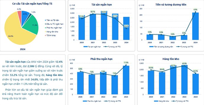Ảnh chụp màn hình 2025-05-02 095118