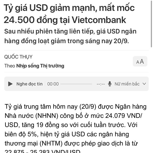 undefined-1695190651789.jpg|1284 x 1284