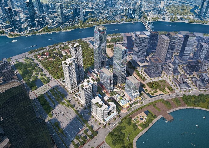 lotte-eco-smart-city-thu-thiem
