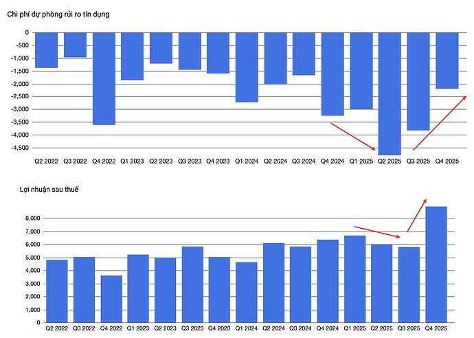 628407798_1799985110695460_2960992733576311825_n