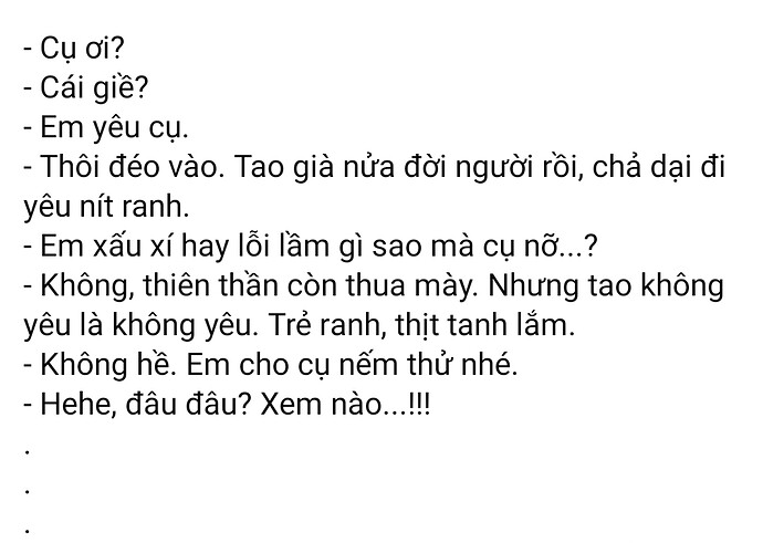 Screenshot_2025-08-06-00-01-39-166-edit_com.facebook.katana