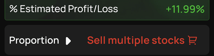 1000014211